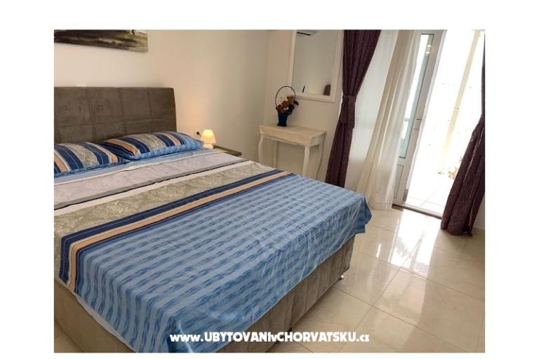 Apartment Ema Bartulović – photo 12