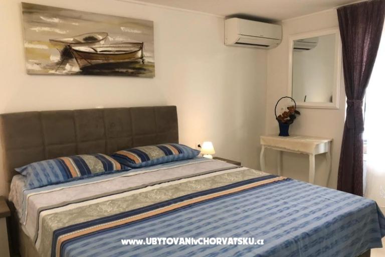 Apartment Ema Bartulović – photo 13