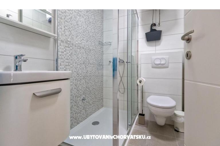 Apartment Ema Bartulović – photo 14