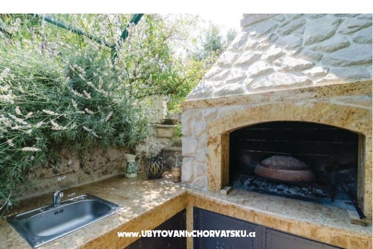 Apartment Ema Bartulović – photo 15