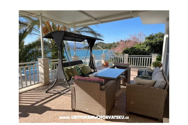 Apartment Ema Bartulović – photo 16