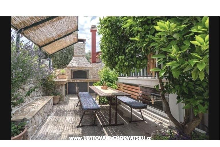 Apartment Ema Bartulović – photo 2