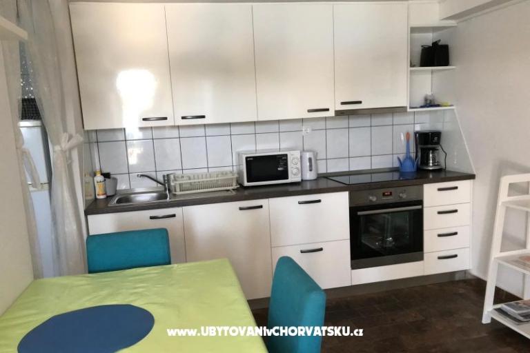 Apartment Ema Bartulović – photo 4