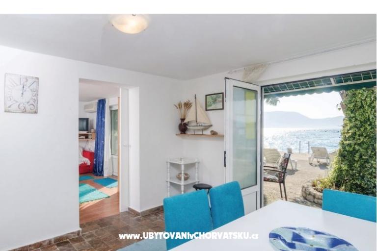 Apartment Ema Bartulović – photo 5