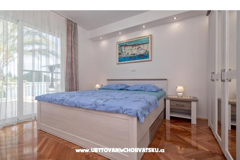 Apartment Ema Bartulović – photo 6