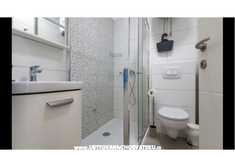 Apartment Ema Bartulović – photo 7