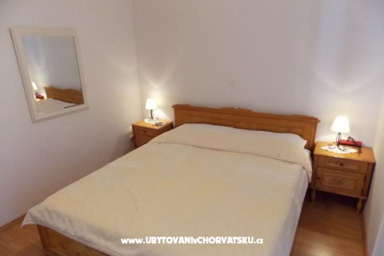 Home Holiday Blace – photo 10