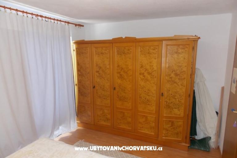 Home Holiday Blace – photo 11