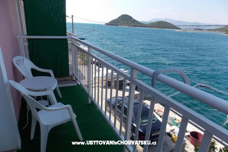Home Holiday Blace – photo 12