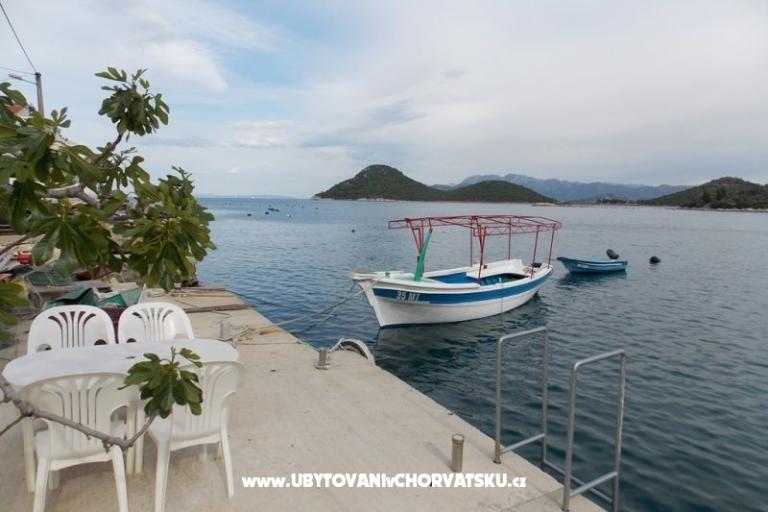 Home Holiday Blace – photo 14