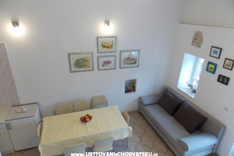 Home Holiday Blace – photo 2