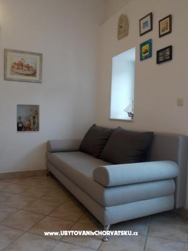 Home Holiday Blace – photo 3