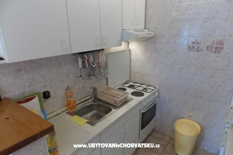 Home Holiday Blace – photo 6