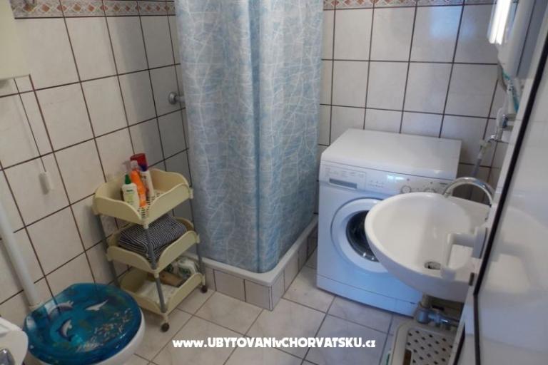Home Holiday Blace – photo 8