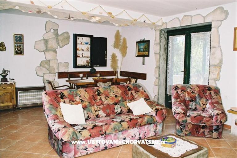 House Pipinic – photo 6
