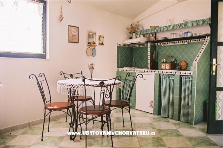 House Pipinic – photo 7