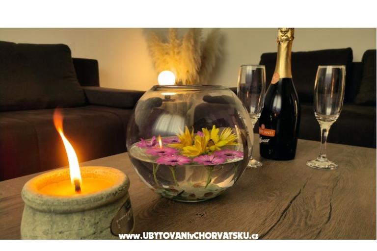 Serenity – photo 10