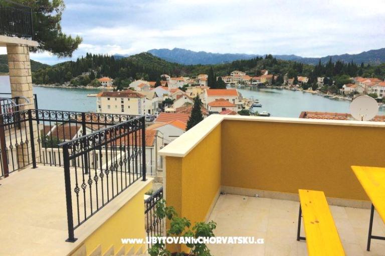Villa Nostra Vita – photo 17