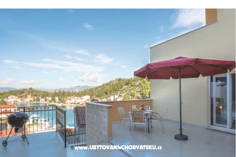 Villa Nostra Vita – photo 4
