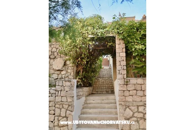 Villa Ante - Ana i Dado – photo 9