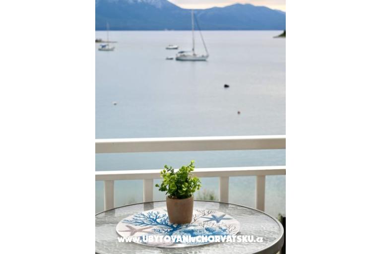 Villa Ante - Ana i Dado – photo 14