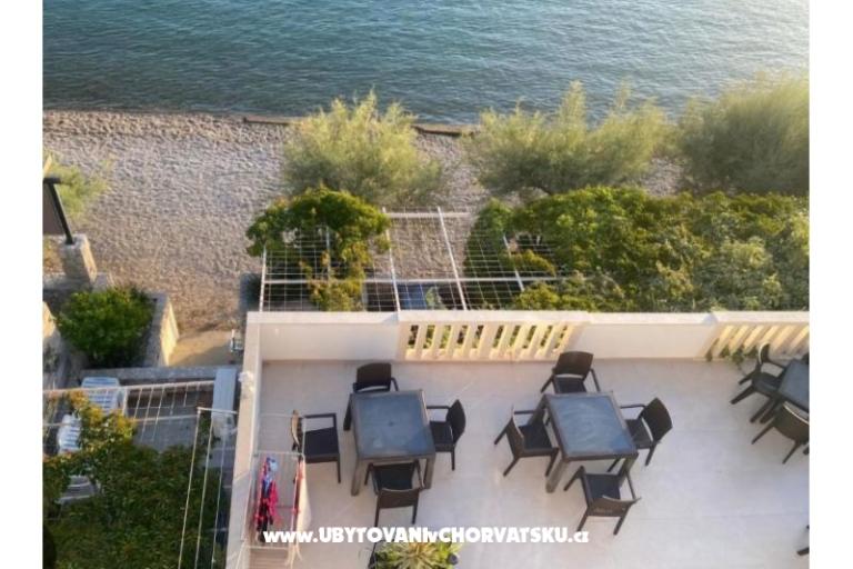 Villa Ante - Ana i Dado – photo 3