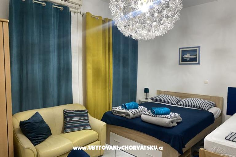 Villa Ante-Gina – photo 19