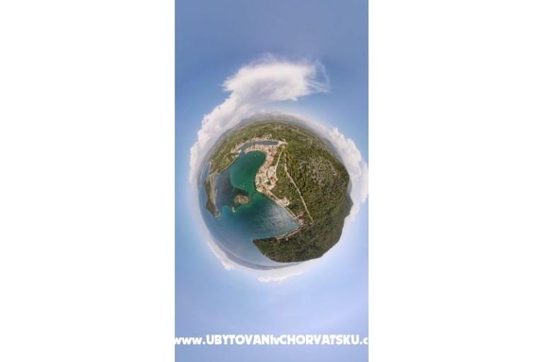 Villa Ante-Gina – photo 20