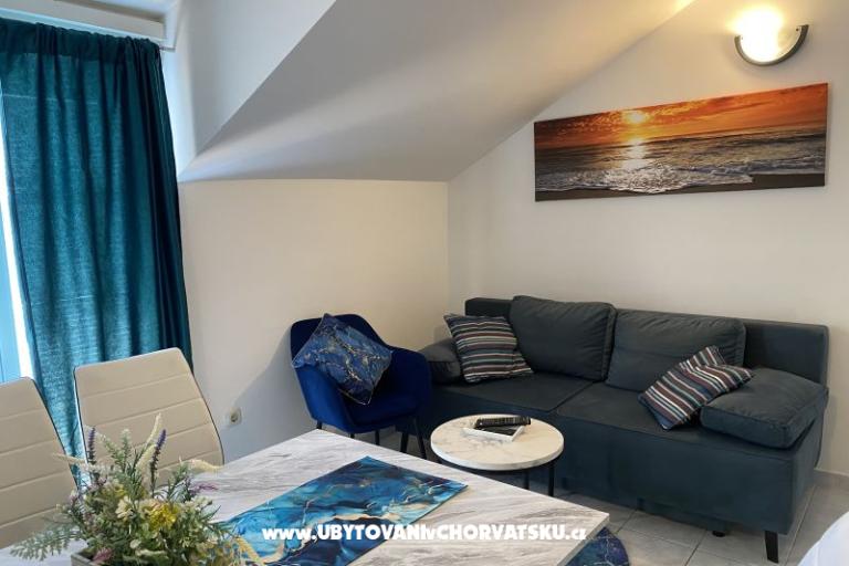 Villa Ante-Gina – photo 23