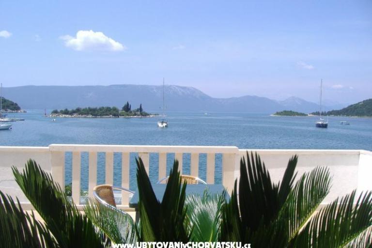 Villa Ante-Gina – photo 4
