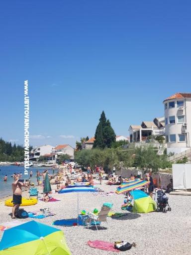 Villa Ante-Gina – photo 5