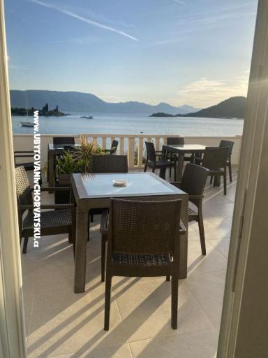 Villa Ante-Gina – photo 7