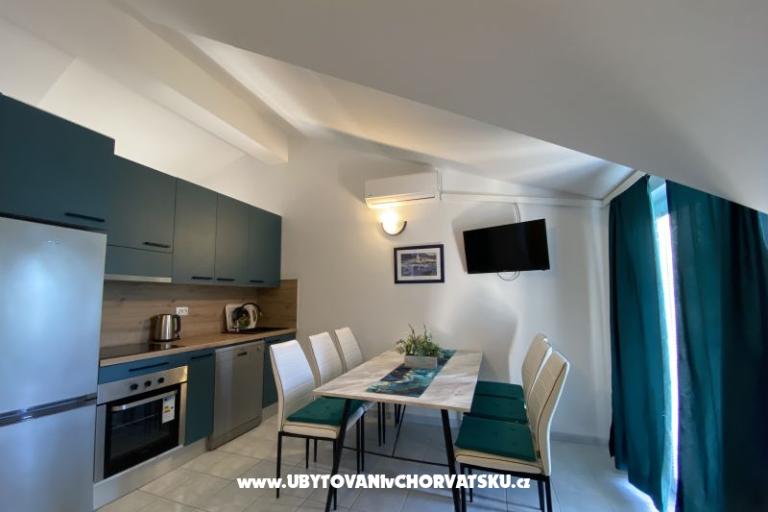 Villa Ante-Gina – photo 8