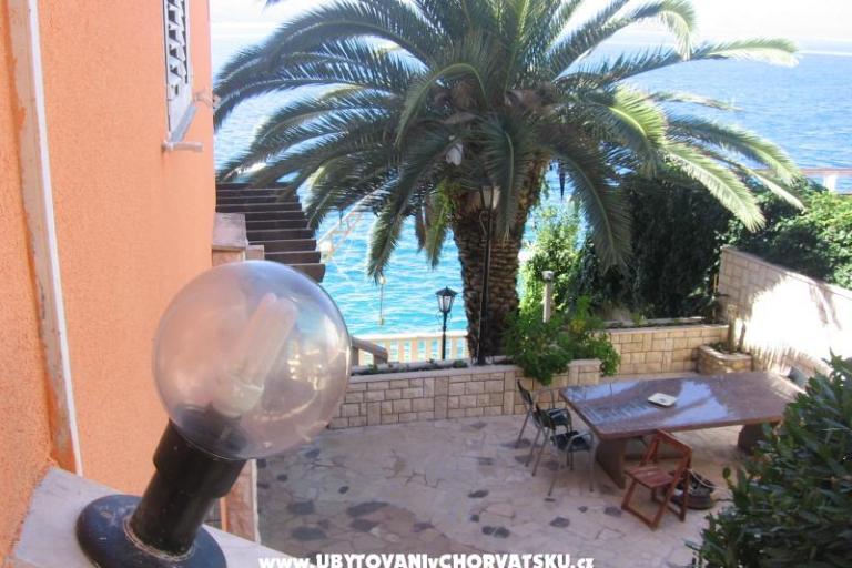 Villa Bili – photo 3
