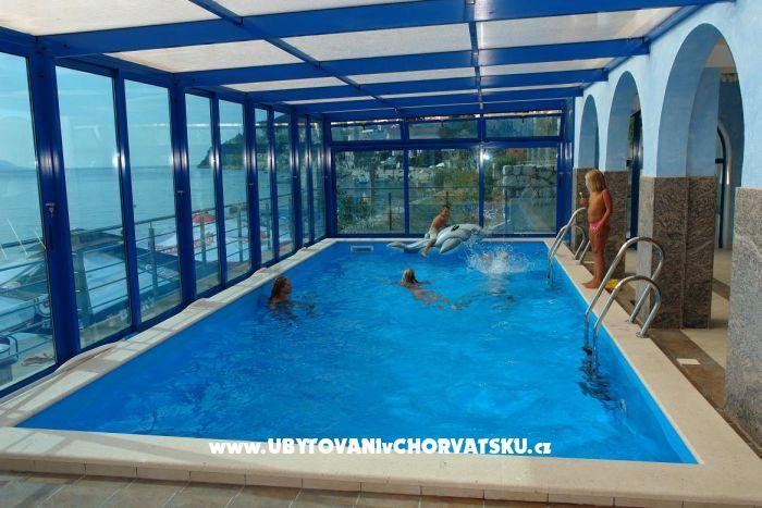 Villa Bili – photo 5