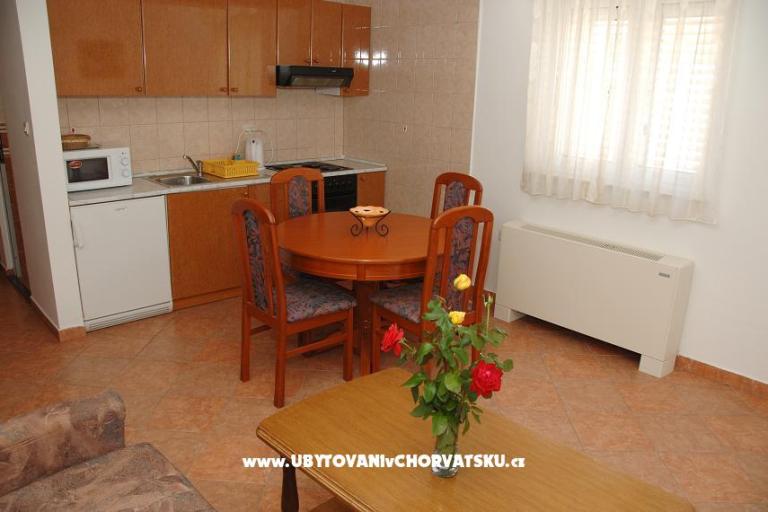 Villa Bili – photo 6