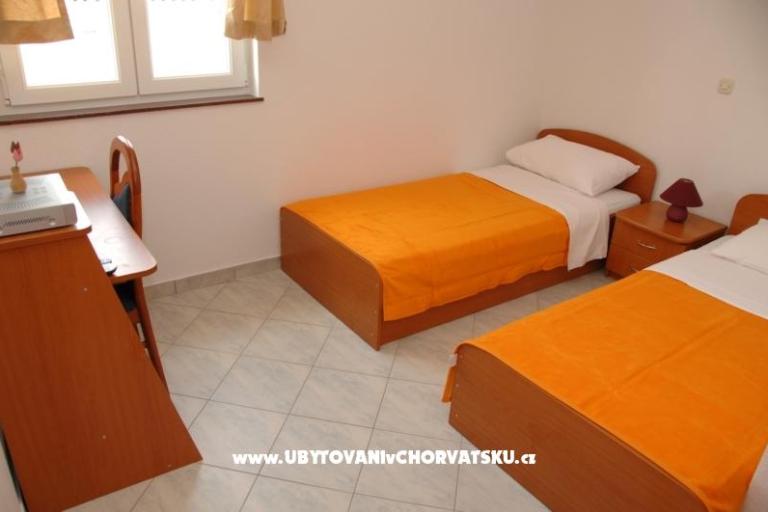 Villa Bili – photo 7