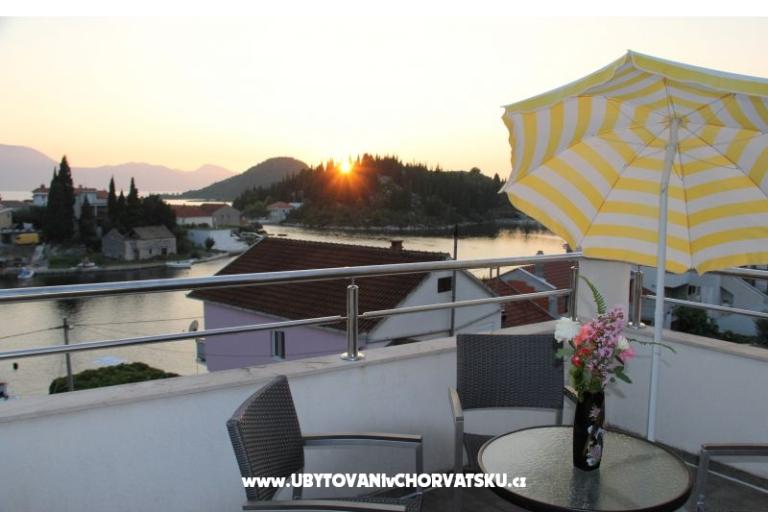 Villa Delta – photo 13