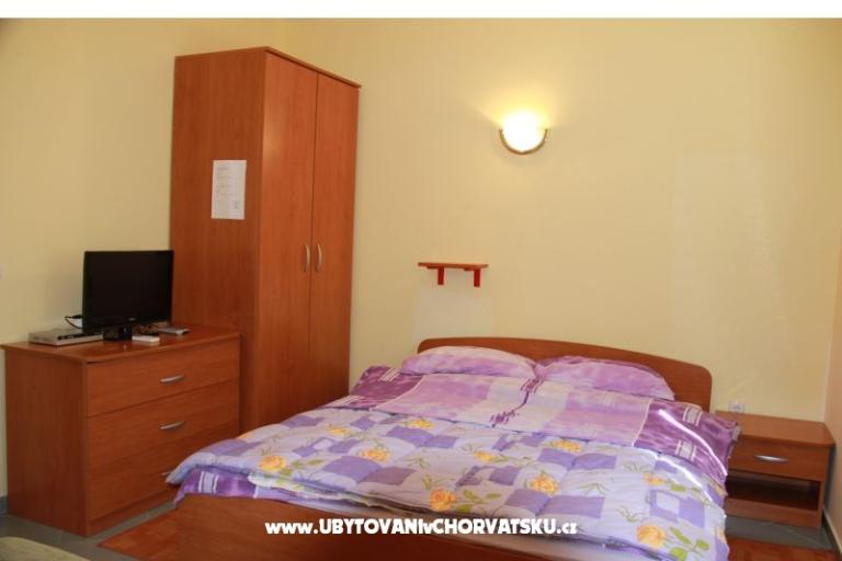 Villa Delta – photo 15