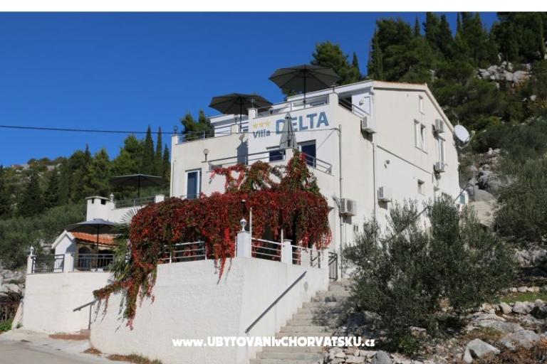 Villa Delta – photo 2