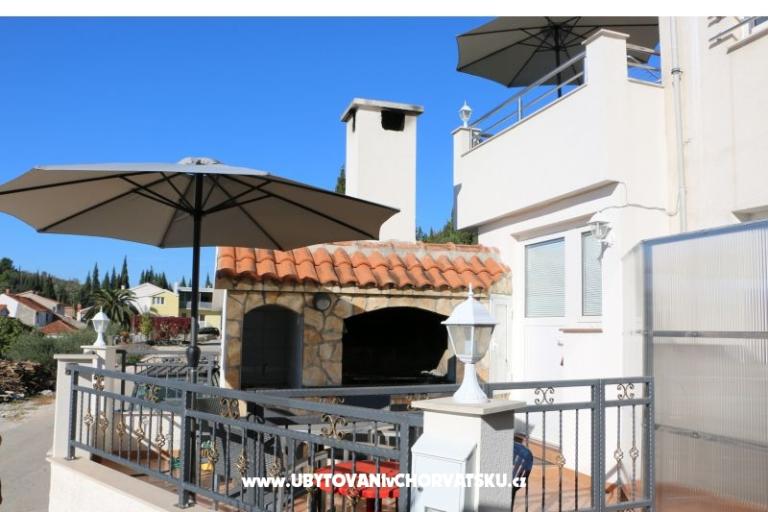 Villa Delta – photo 6