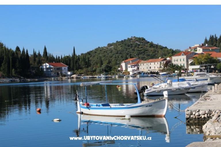 Villa Delta – photo 8