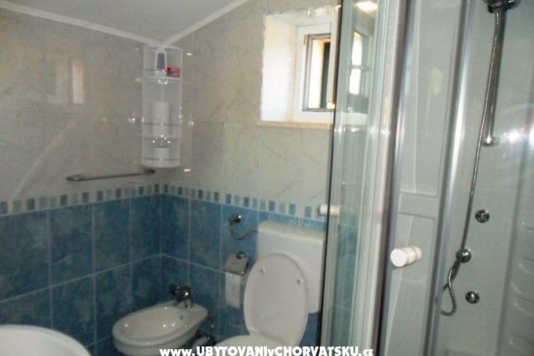 Villa Kameni dvori – photo 5