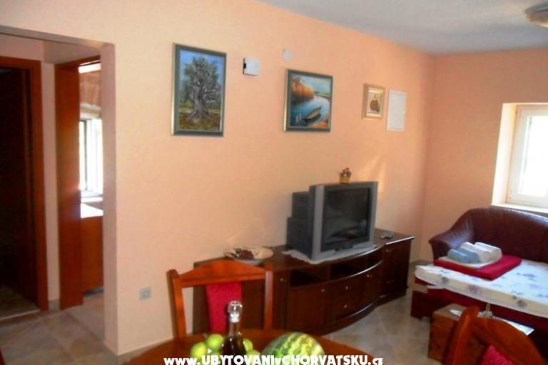 Villa Kameni dvori – photo 6