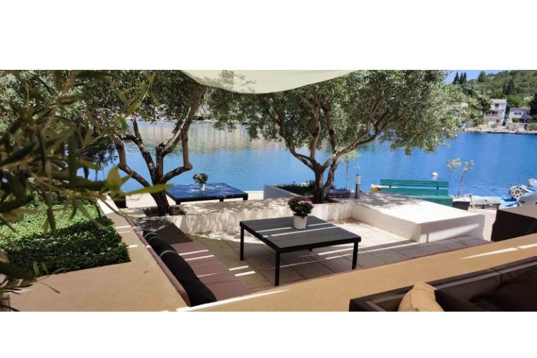 Apartments Villa Judita – photo 15