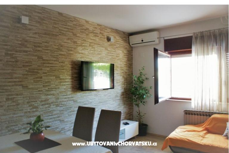 Apartments Villa Judita – photo 16