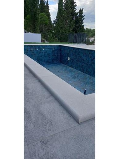 Villa Juma – photo 10