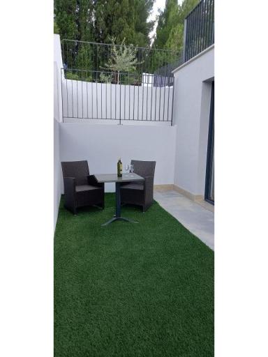 Villa Juma – photo 11