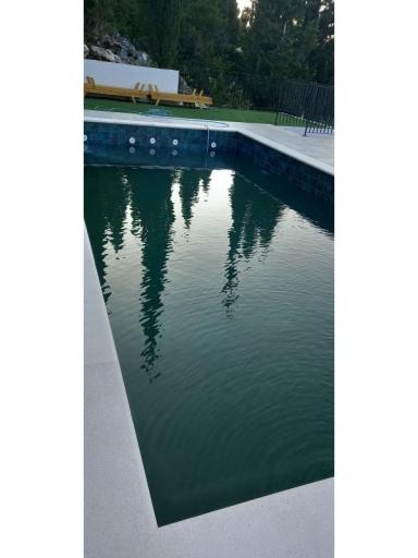 Villa Juma – photo 19