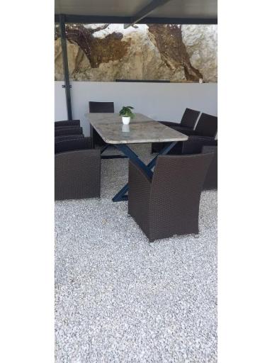 Villa Juma – photo 20